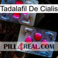 Cialis Tadalafil 15